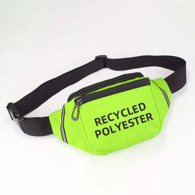 eco-friendly-recycled-polyester-waist-bag (3)